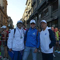 ROSSELLA (80)